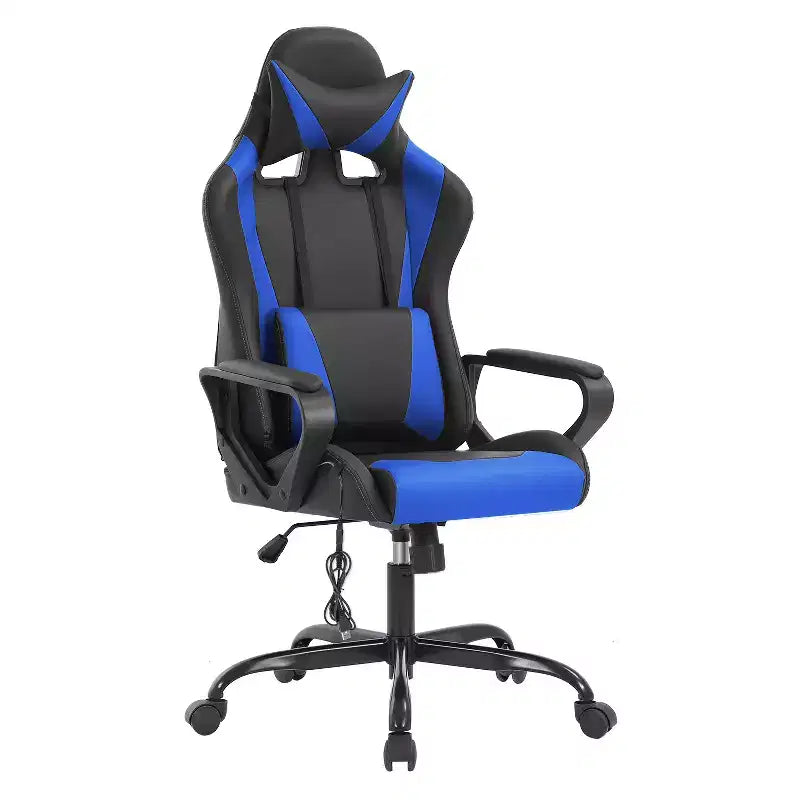Gaming Chiar Comfortable and Stylish Massage Office Chair