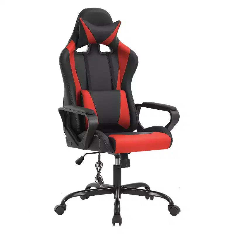 Gaming Chiar Comfortable and Stylish Massage Office Chair