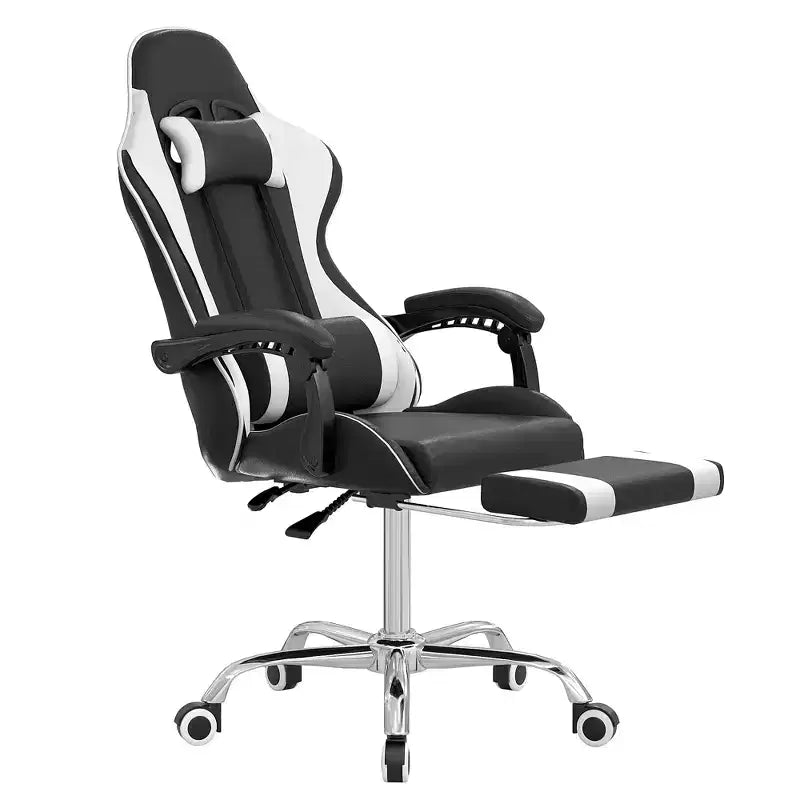 Reclining Gaming Chair