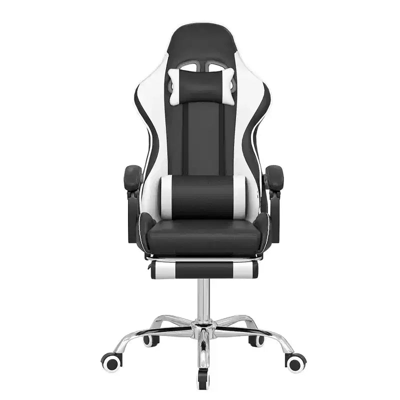 Reclining Gaming Chair