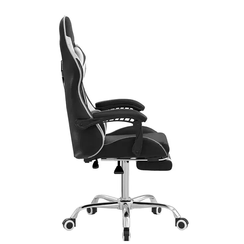 Reclining Gaming Chair