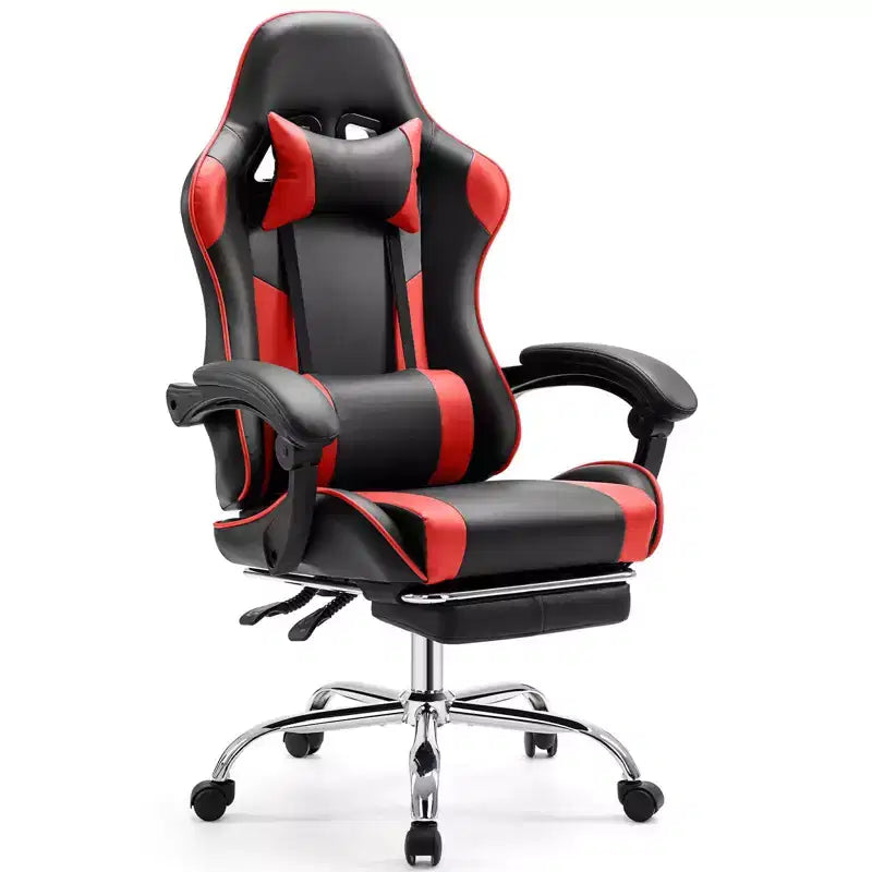 Ergonomic Gaming Chair