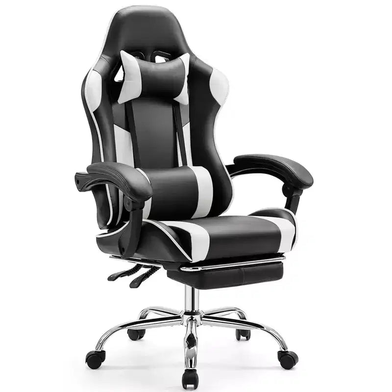 Ergonomic Gaming Chair