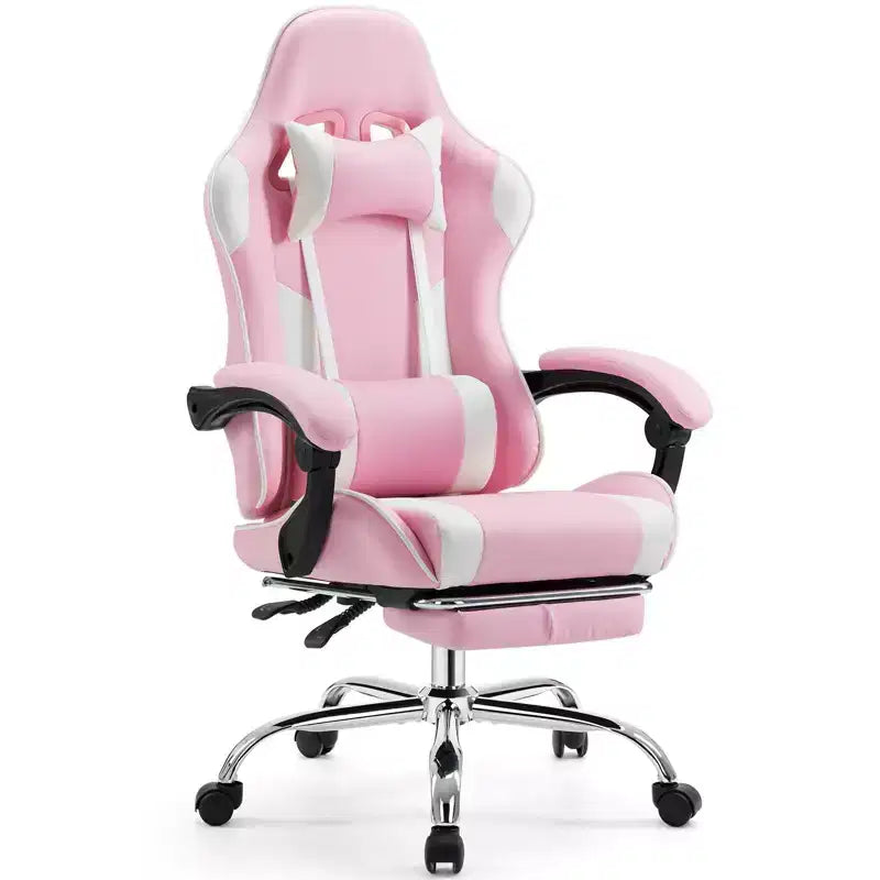 Ergonomic Gaming Chair