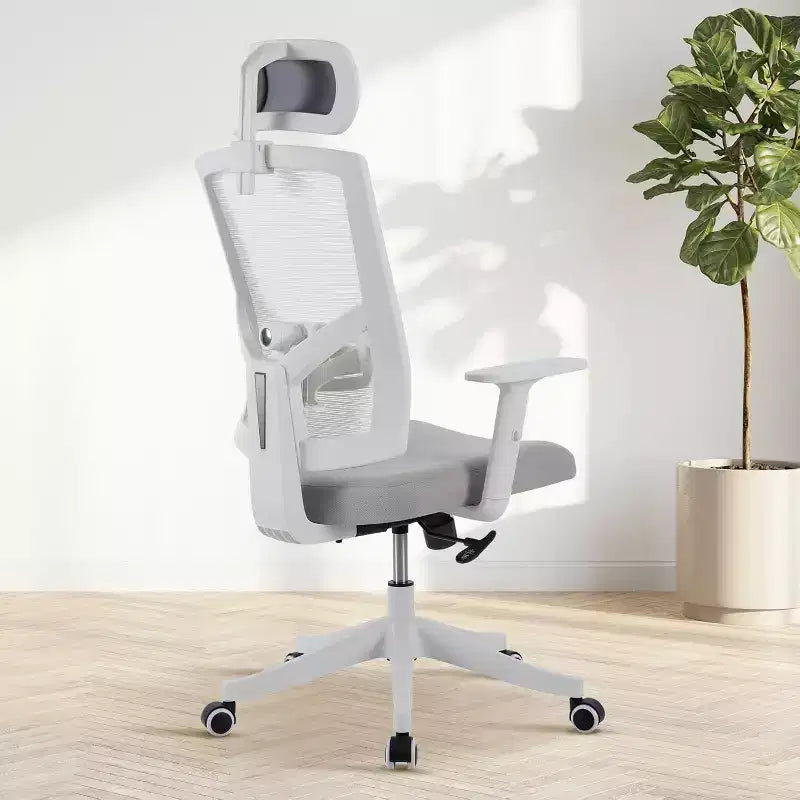 Ergonomic Office Chair, Computer Desk Chair