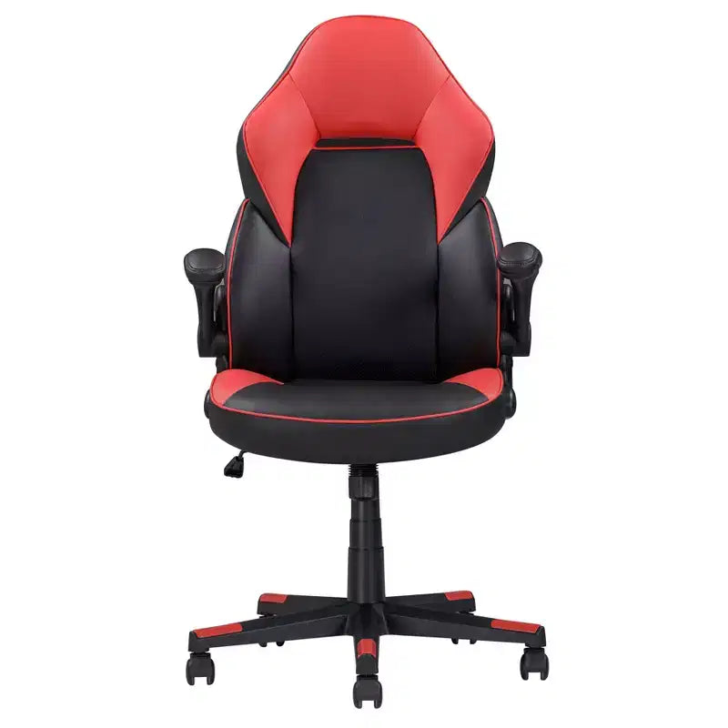 Adjustable Ergonomics Gaming Chair