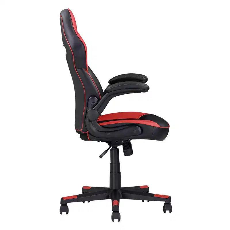 Adjustable Ergonomics Gaming Chair