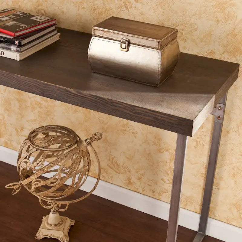 Console/ Sofa Table