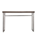 Console/ Sofa Table