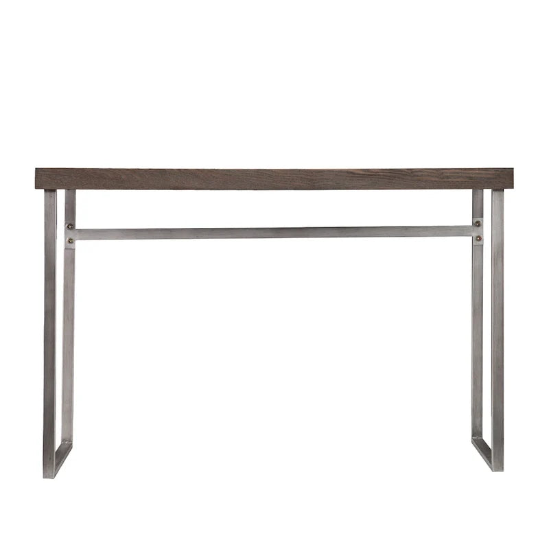Console/ Sofa Table