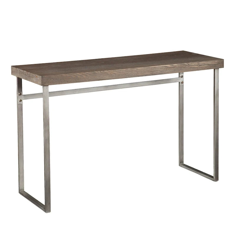Console/ Sofa Table