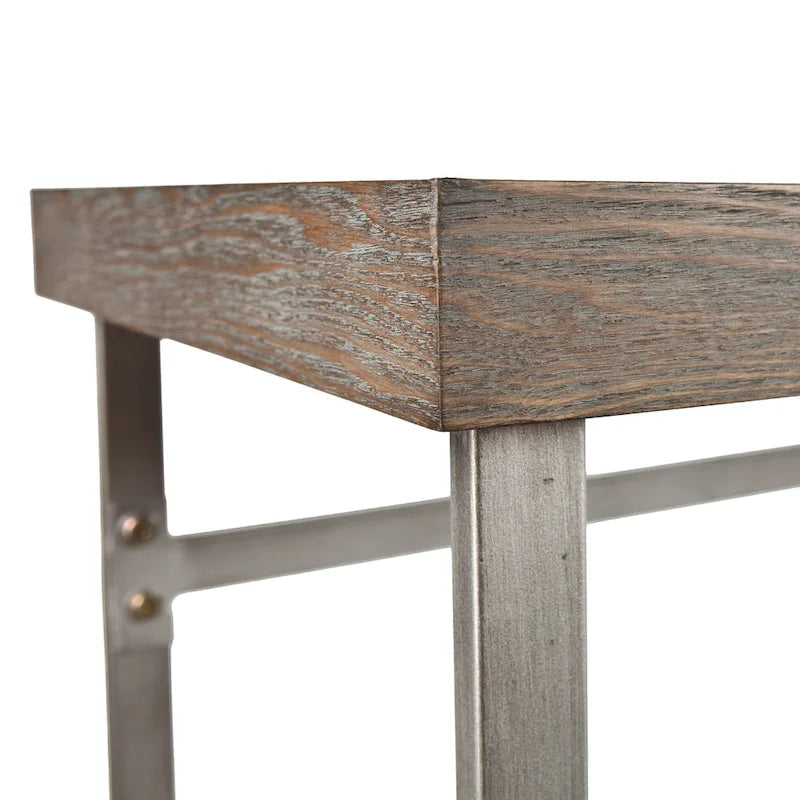 Console/ Sofa Table