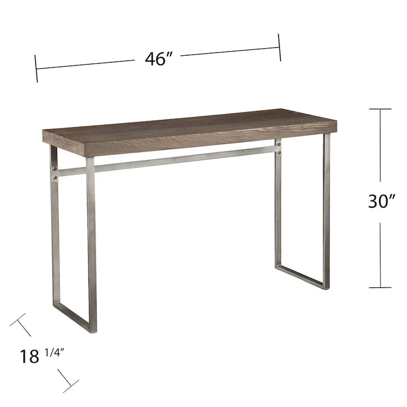 Console/ Sofa Table