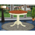 Antique Dining Room Table