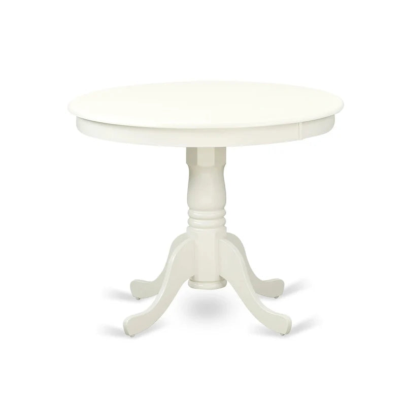 Antique Dining Room Table