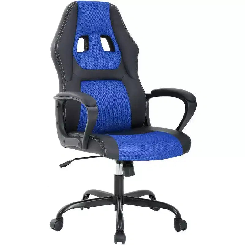 Sedia da ufficio, sedia da gaming per PC