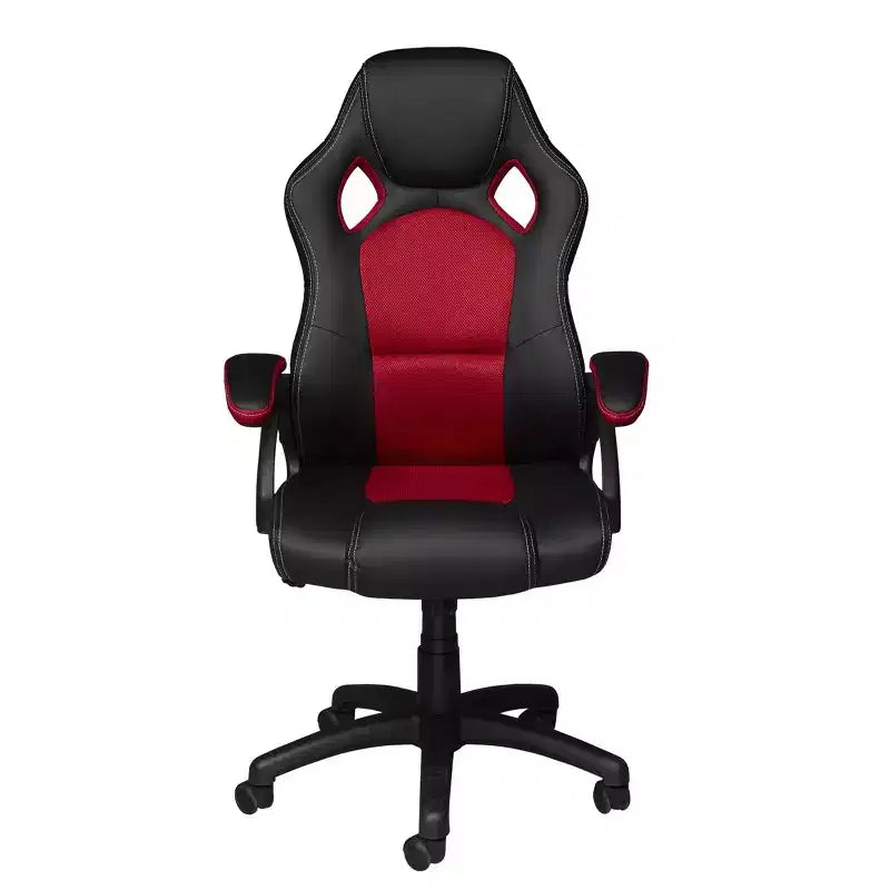 Sedia da gaming