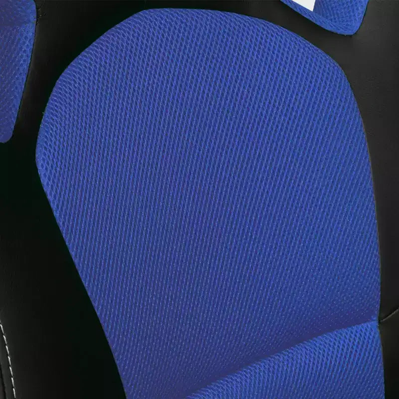 Sedia da gaming
