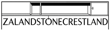 Zalandstonecrestland - Home